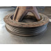 15W303 Crankshaft Pulley From 2006 Dodge Ram 1500 5.7 15W303 Crankshaft Pulley From 2006 Dodge Ram 1500 5.7